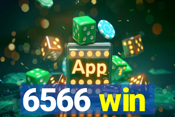 6566 win